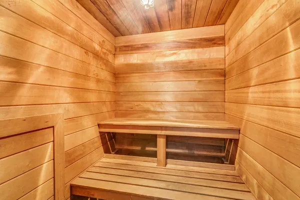 $109,900 | 3431 Kent Street, Unit 801, Shoreview, MN 55126