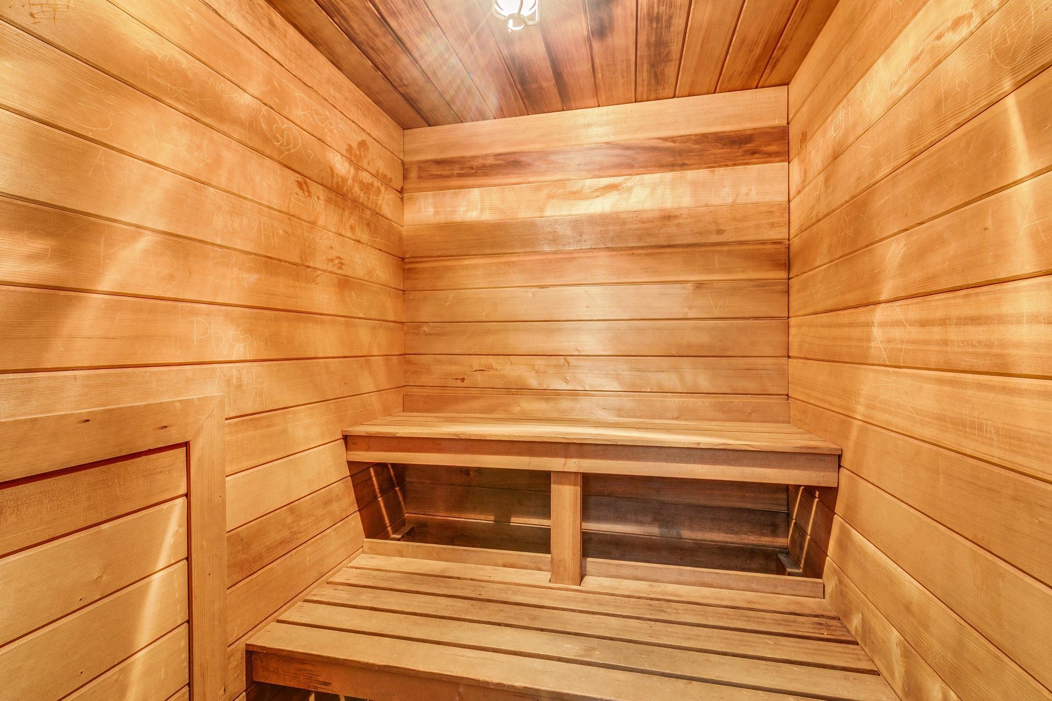 3431 Kent Street, Unit 801 St. Paul, MN 55126 - Photo 35 of 38