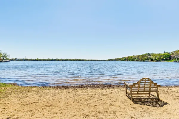 $109,900 | 3431 Kent Street, Unit 801, Shoreview, MN 55126