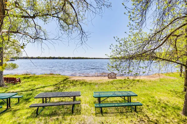 $109,900 | 3431 Kent Street, Unit 801, Shoreview, MN 55126