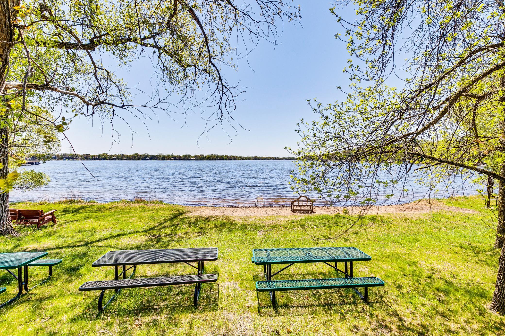 3431 Kent Street, Unit 801 St. Paul, MN 55126 - Photo 4 of 38