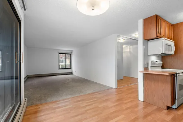 $109,900 | 3431 Kent Street, Unit 801, Shoreview, MN 55126