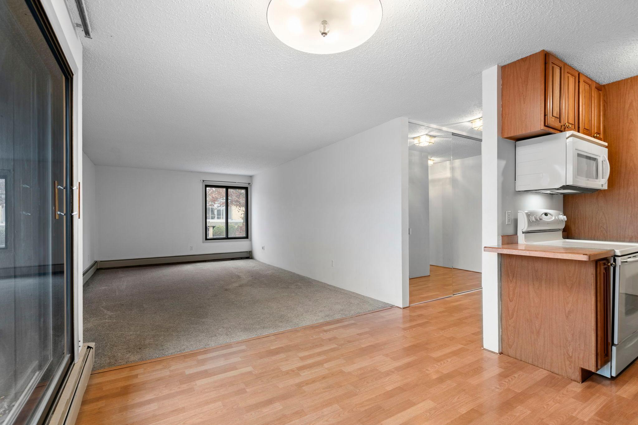 3431 Kent Street, Unit 801 St. Paul, MN 55126 - Photo 6 of 38