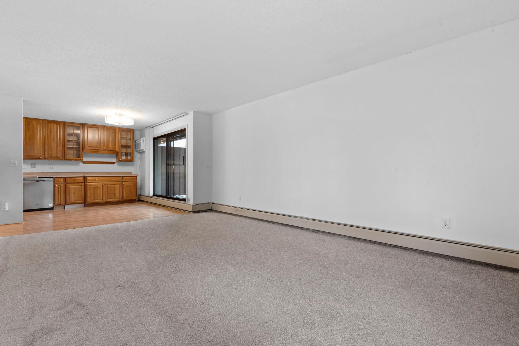 3431 Kent Street, Unit 801 St. Paul, MN 55126 - Photo 7 of 38