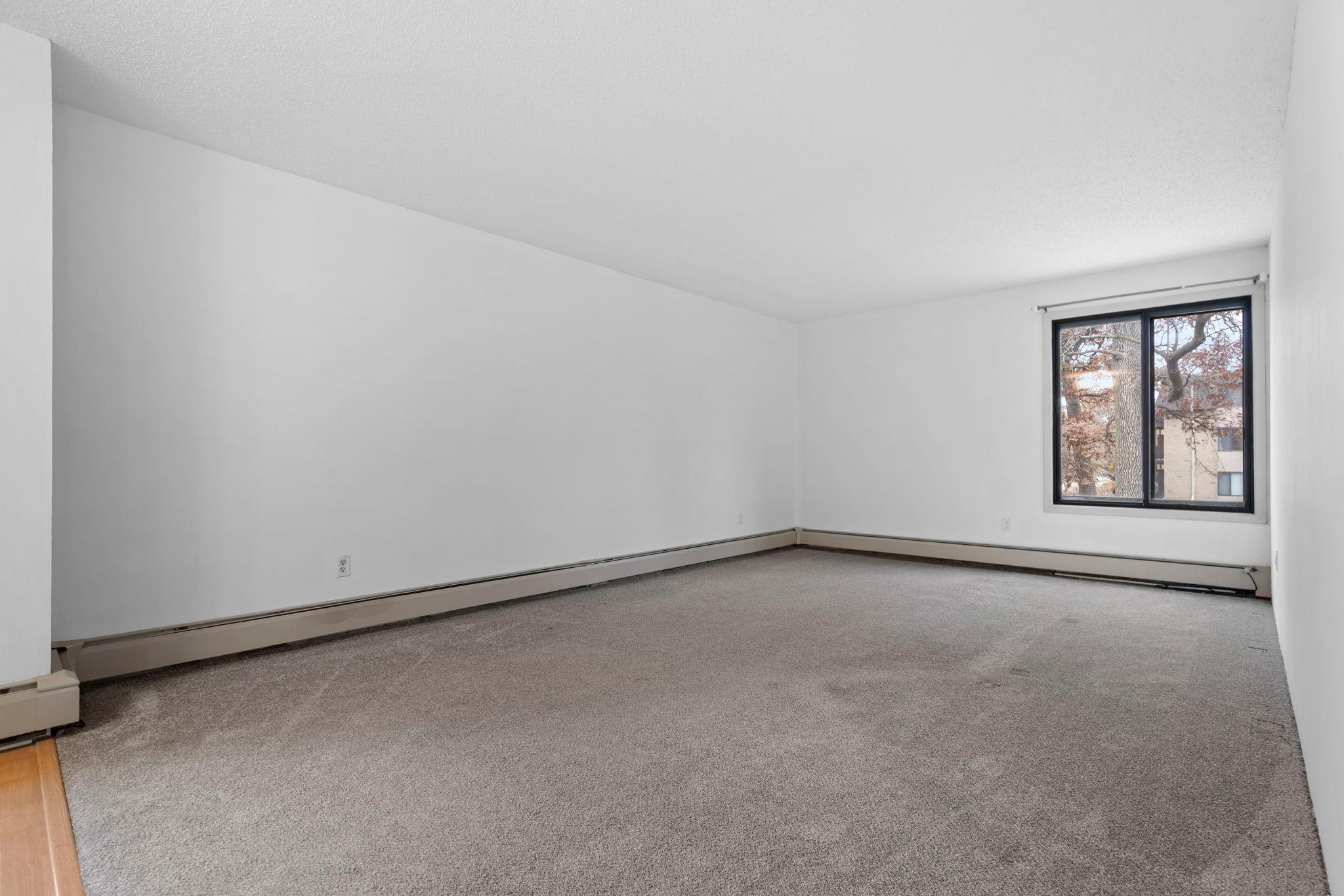 3431 Kent Street, Unit 801 St. Paul, MN 55126 - Photo 8 of 38