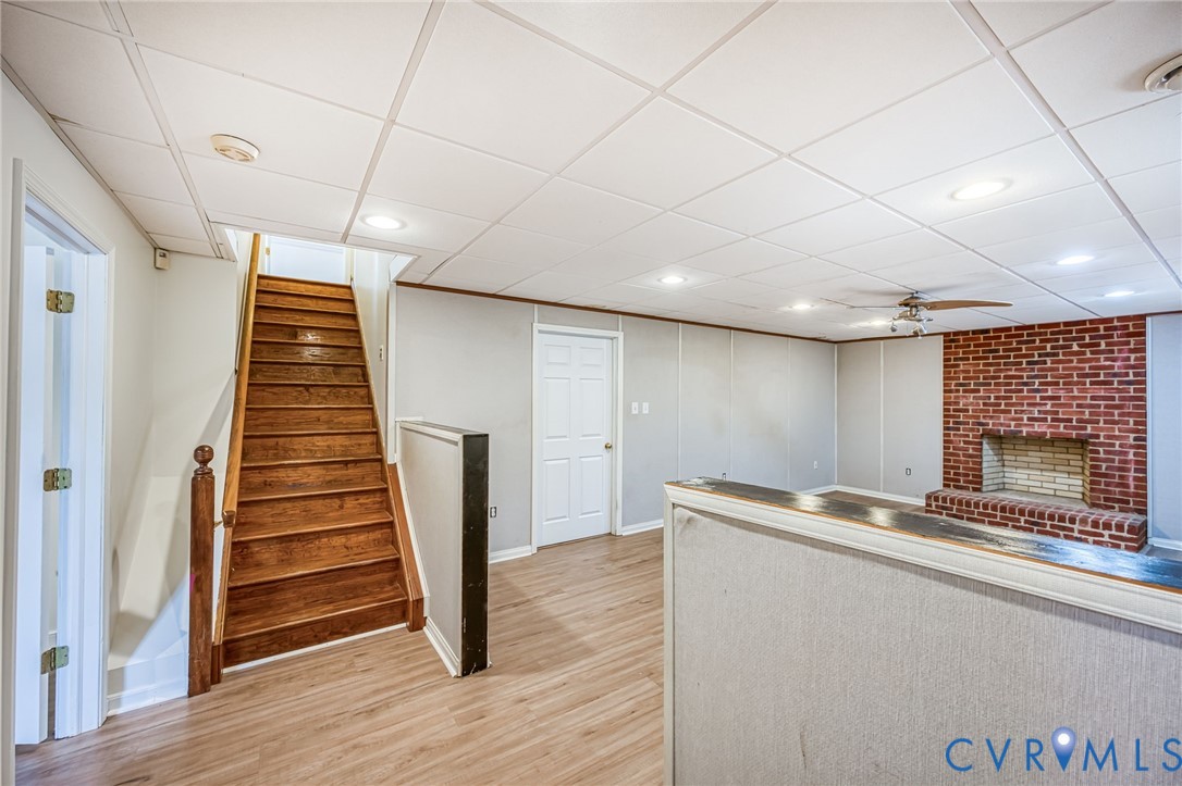 5301 Krag Road Chester, VA 23831 - Photo 41 of 48