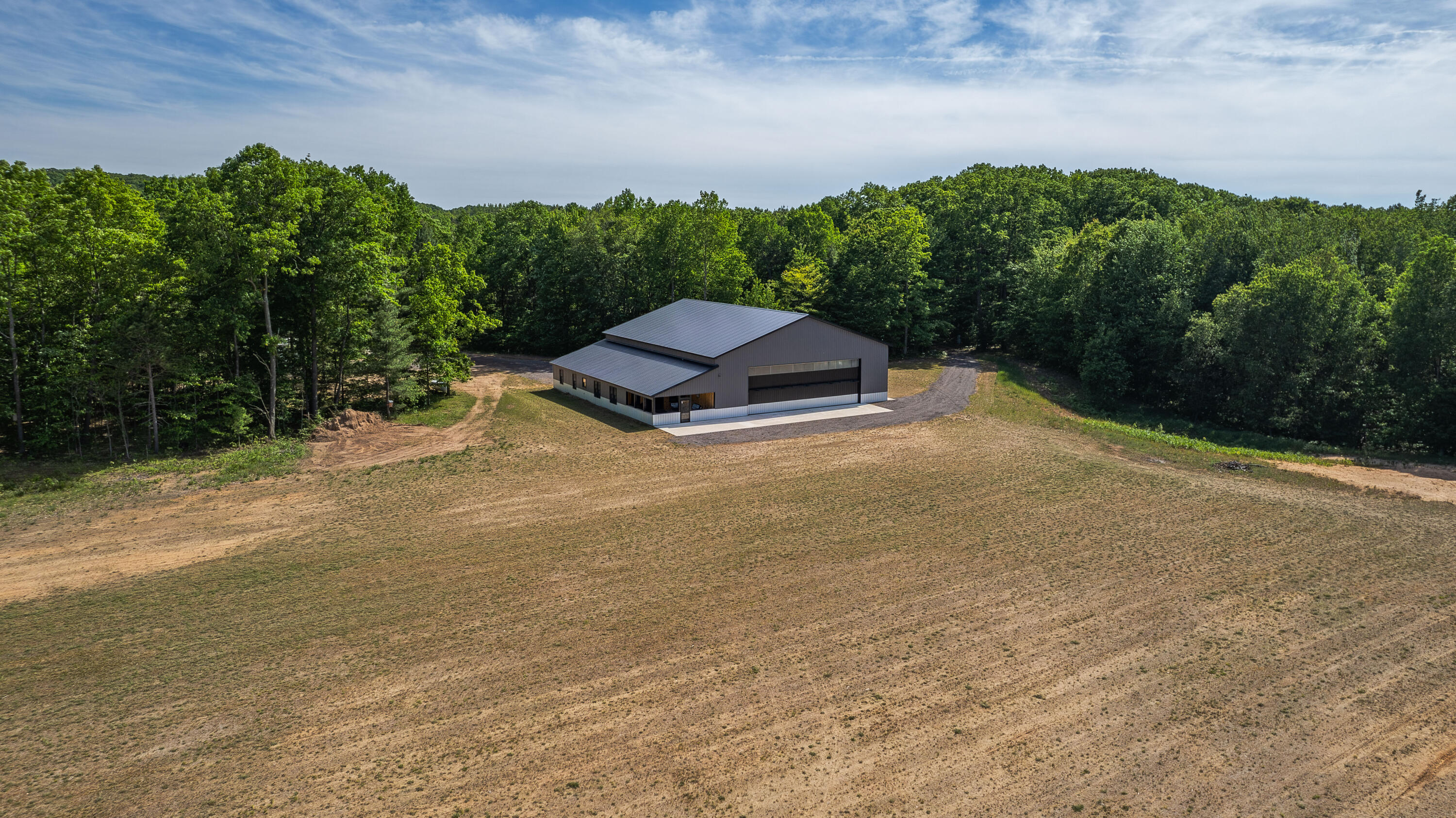 6708 West Weaver Road Shelby, MI 49455 - Photo 10 of 28 DJI_0620-HDR