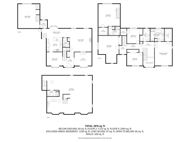 a picture of a kitchen with a sink