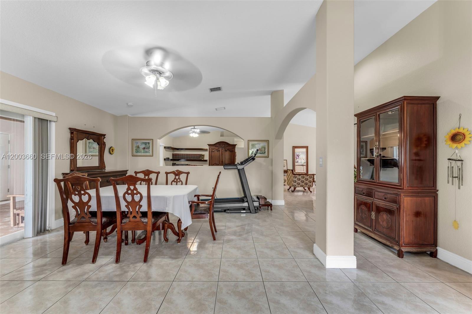 20310 Southwest 320th Street Homestead, FL 33030 - Photo 14 of 39