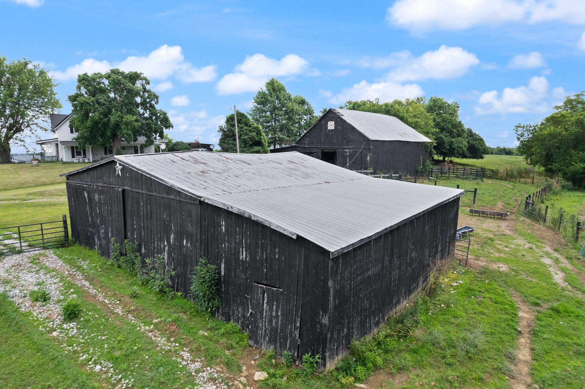 2359 Cane Run Road Carlisle, KY 40311 - Photo 27 of 75 54-web-or-mls-DJI_0054