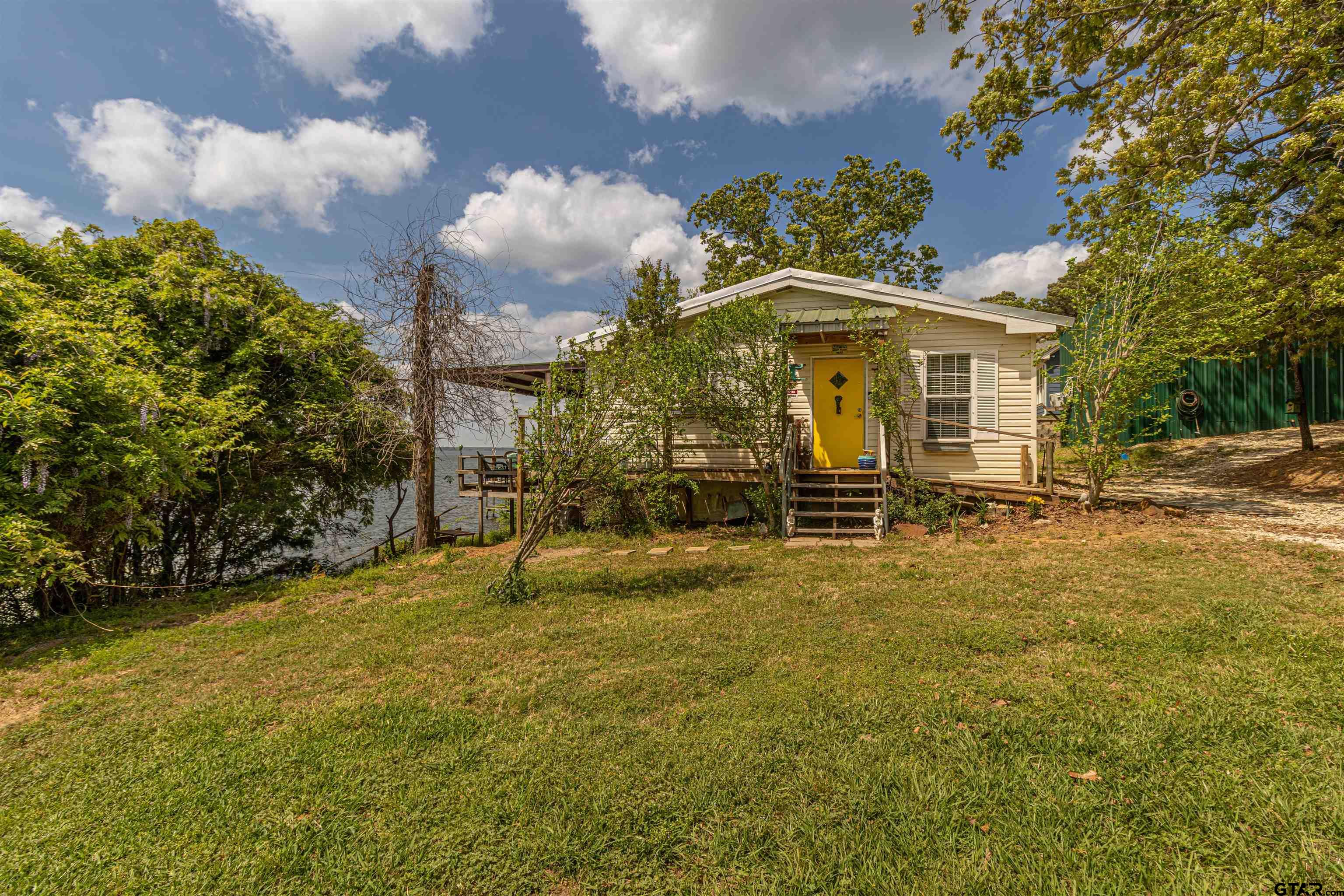 489 Martha Street Bullard, TX 75757 - Photo 11 of 41