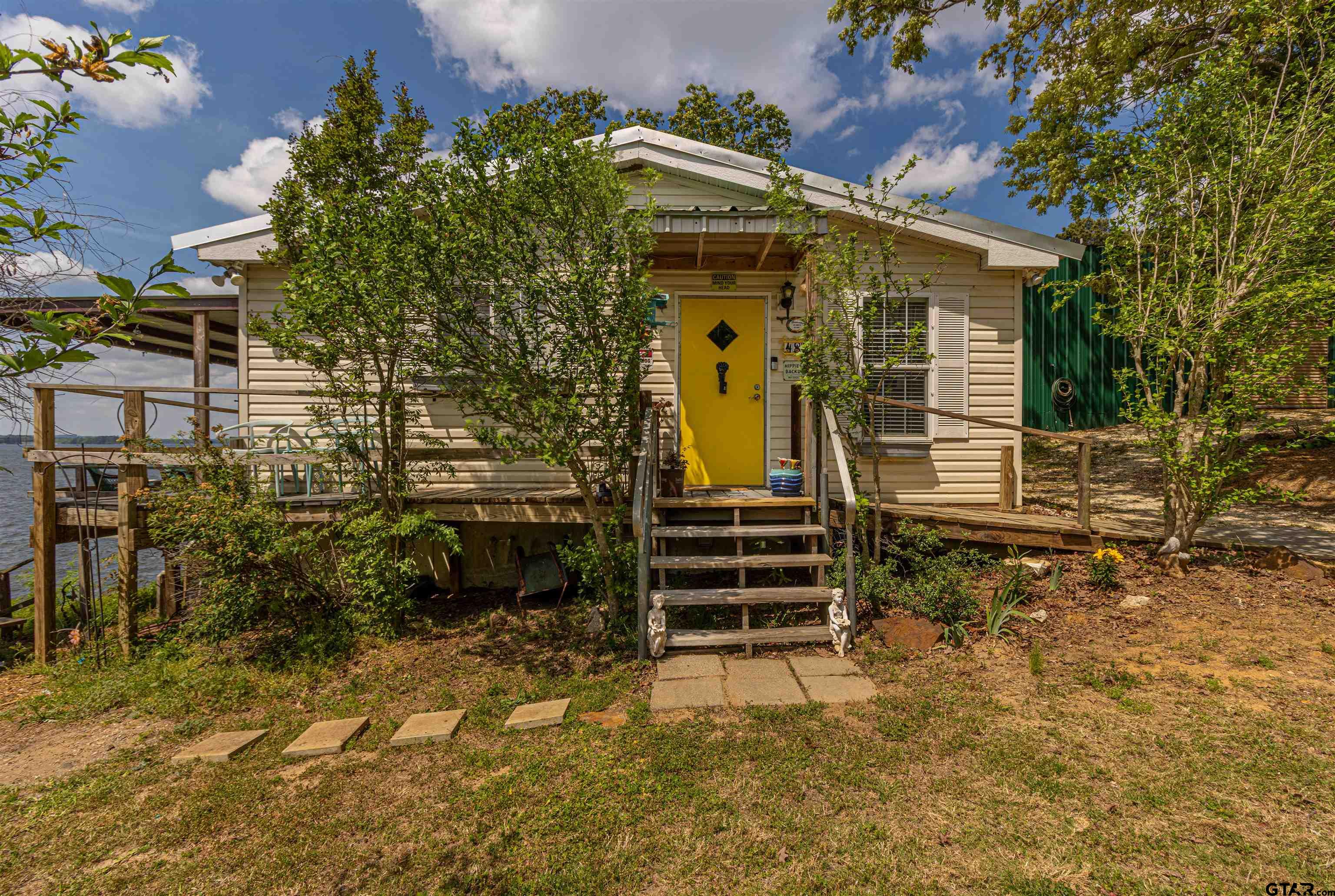 489 Martha Street Bullard, TX 75757 - Photo 12 of 41