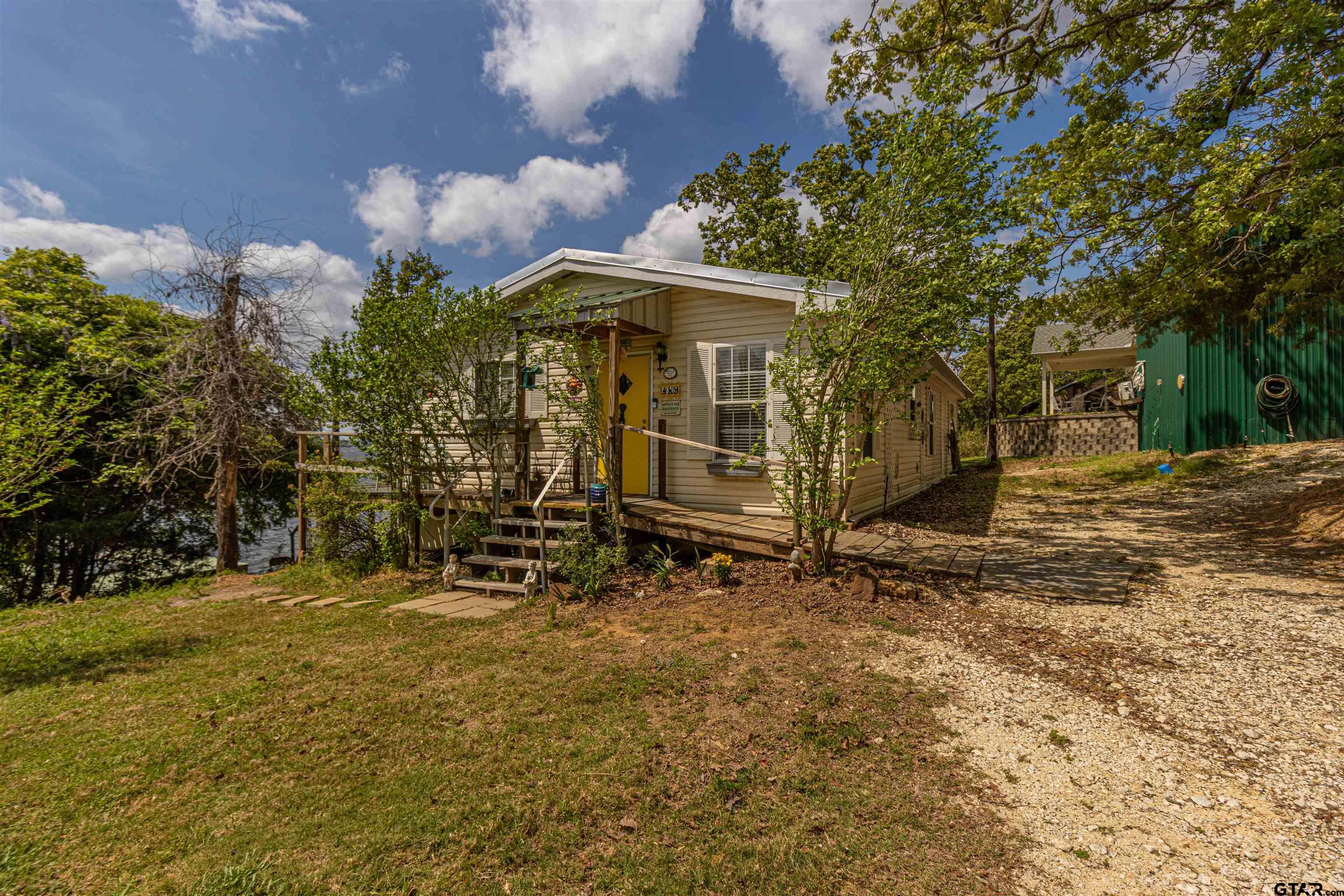 489 Martha Street Bullard, TX 75757 - Photo 13 of 41