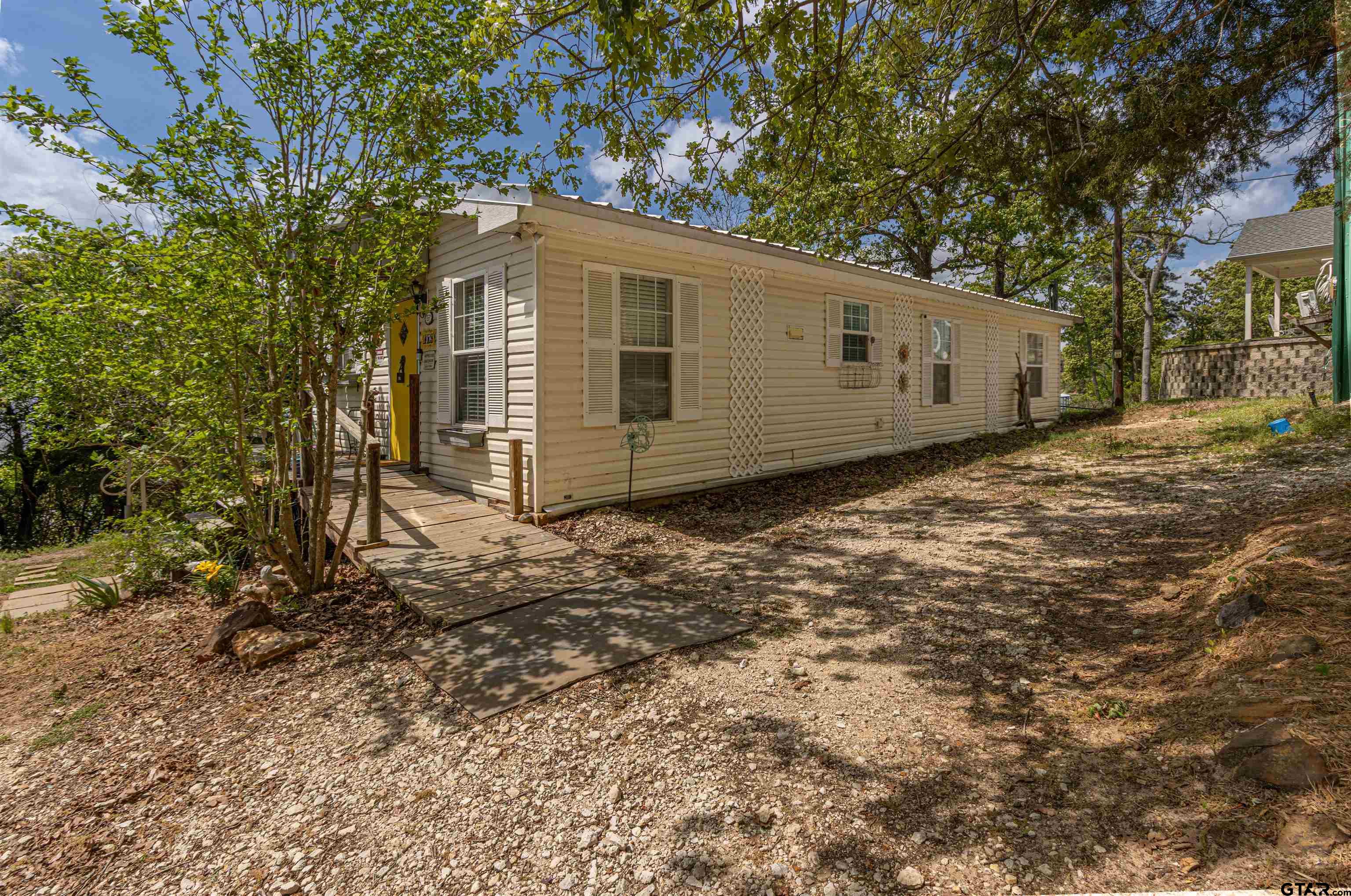 489 Martha Street Bullard, TX 75757 - Photo 14 of 41