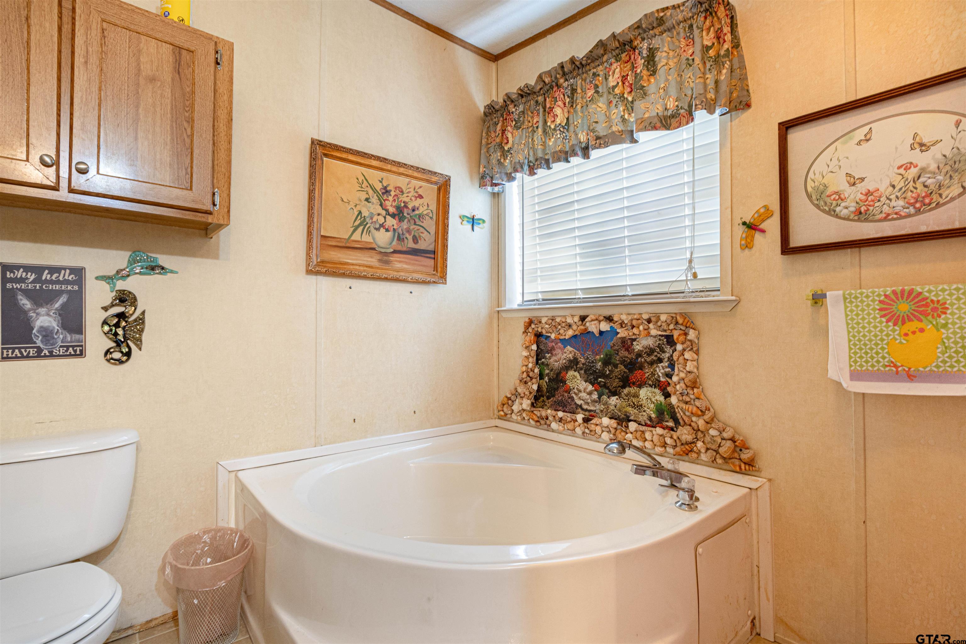 489 Martha Street Bullard, TX 75757 - Photo 27 of 41
