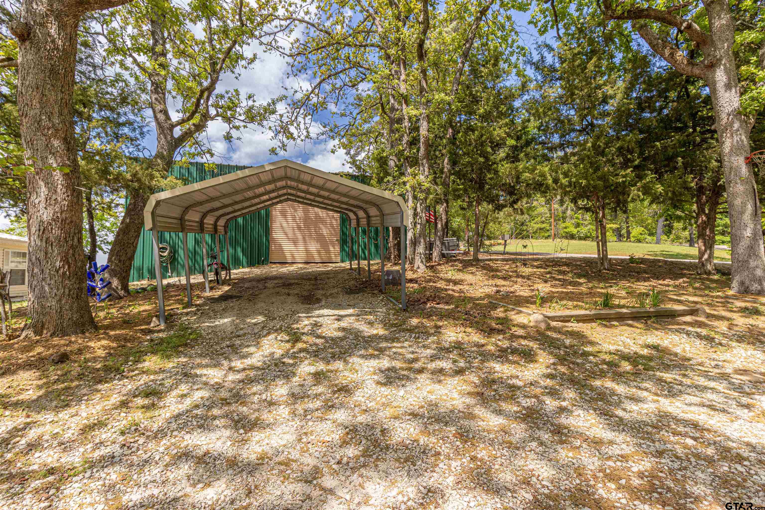 489 Martha Street Bullard, TX 75757 - Photo 37 of 41