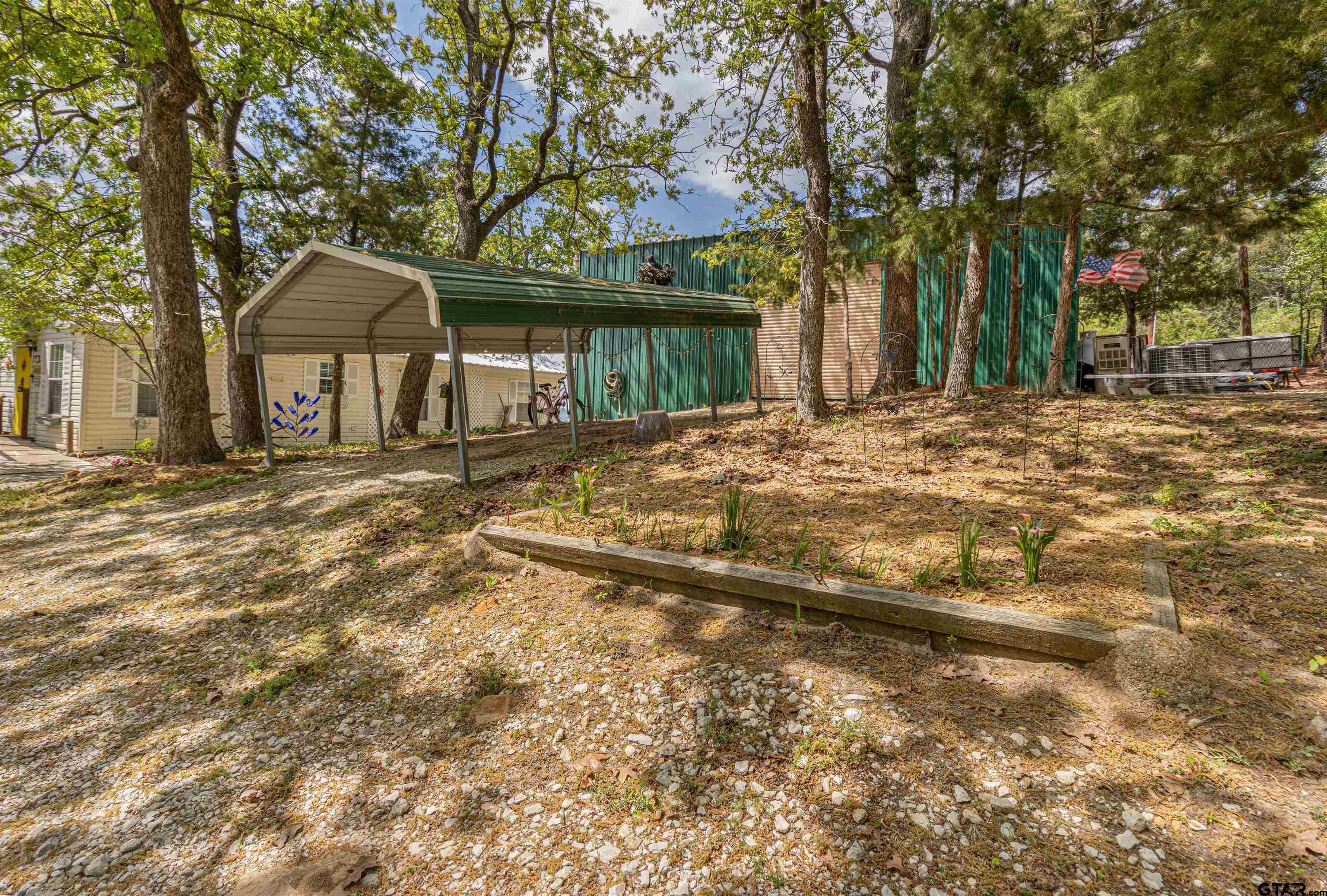 489 Martha Street Bullard, TX 75757 - Photo 38 of 41