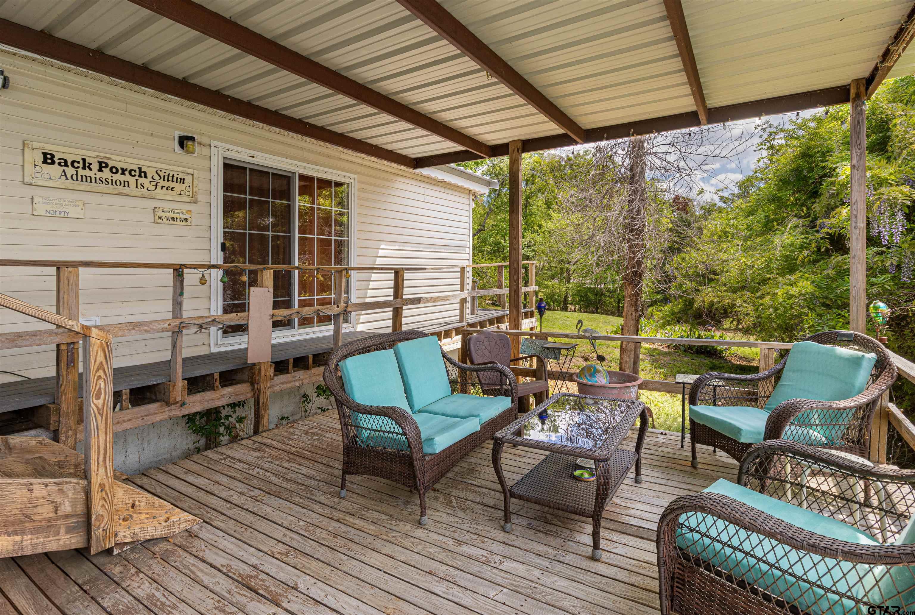 489 Martha Street Bullard, TX 75757 - Photo 10 of 41