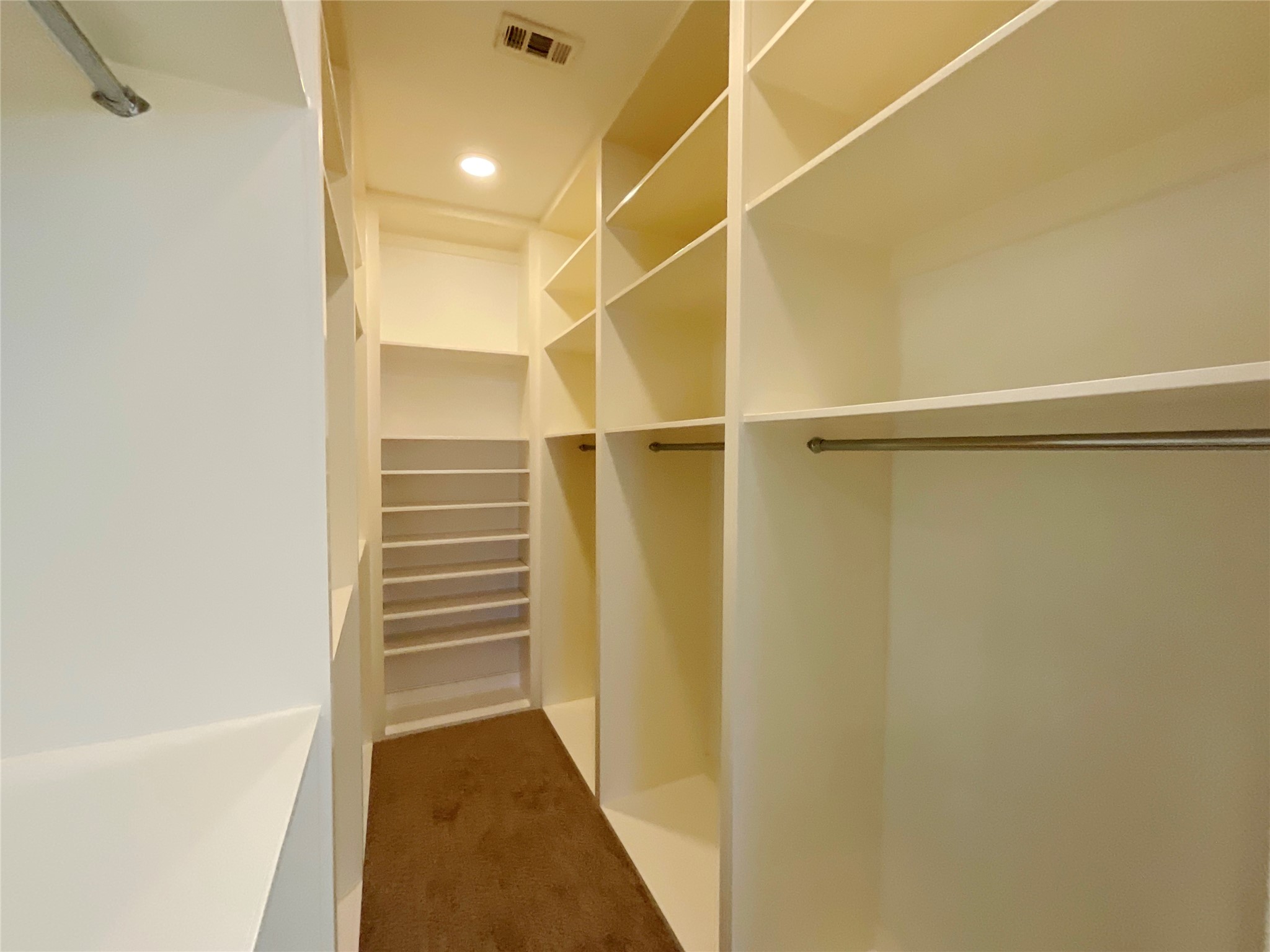 2364 Commerce Street Houston, TX 77003 - Photo 21 of 40