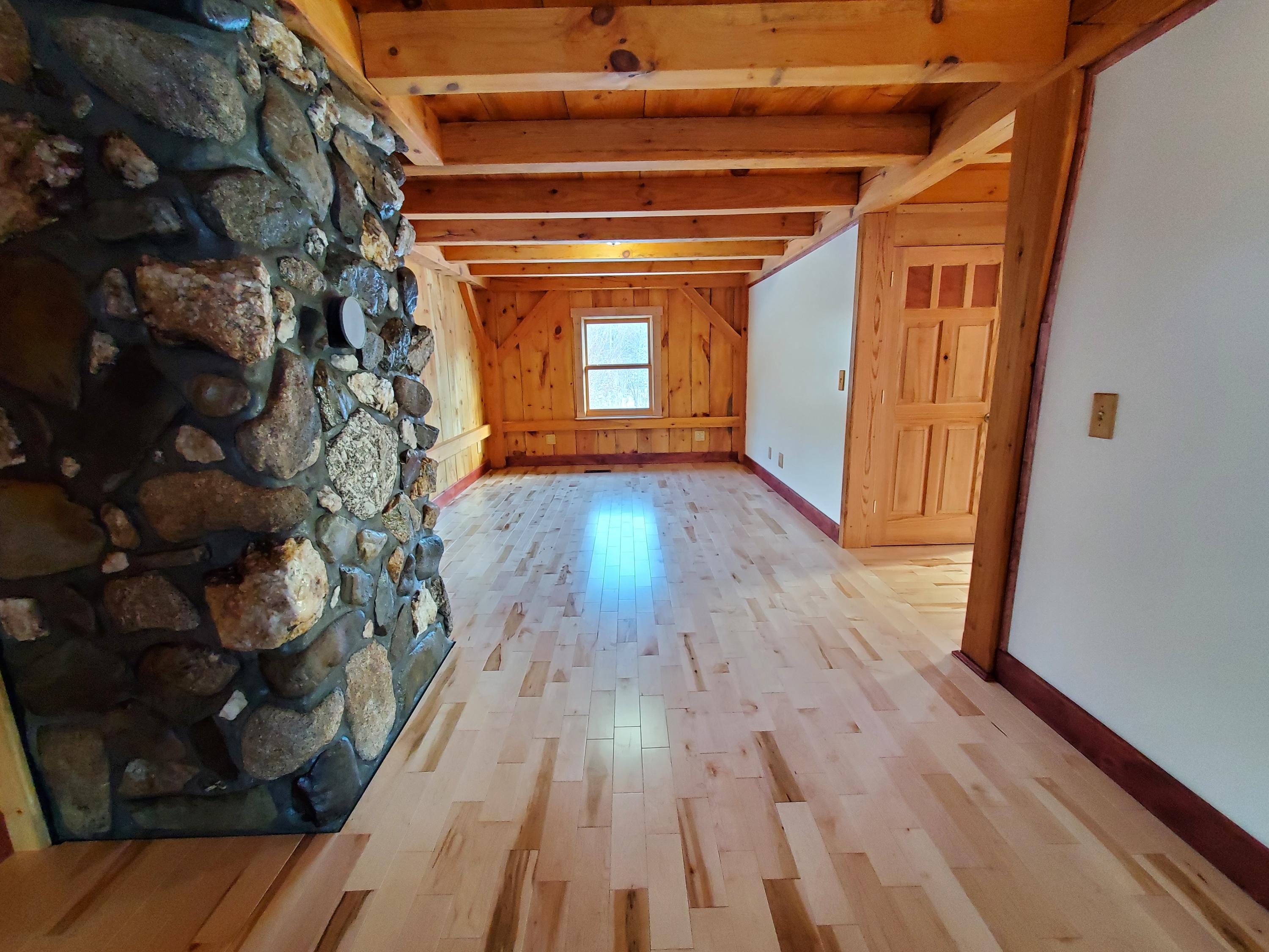 285 Bailey Road Industry, ME 04938 - Photo 13 of 55 20210112_095249