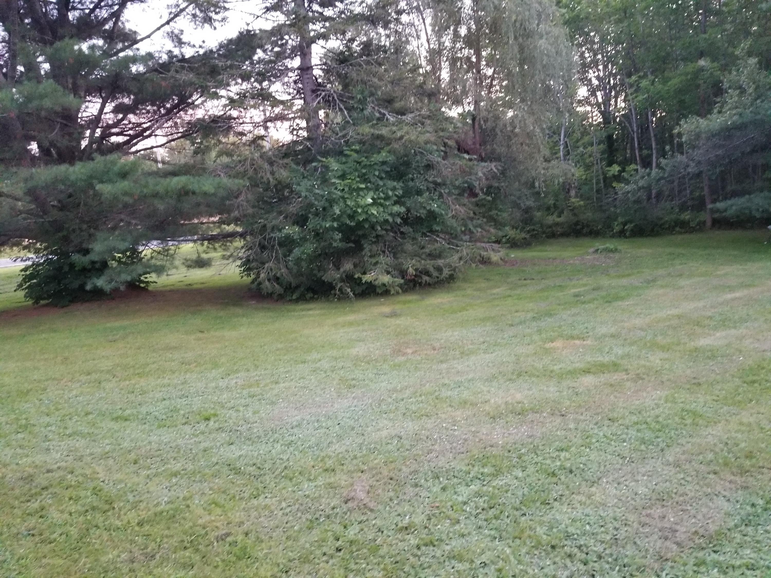 310 Corinna Road St. Albans, ME 04971 - Photo 6 of 16 ben19