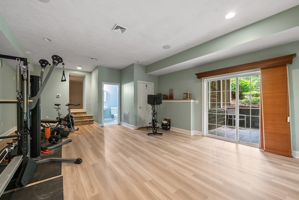 14 Harnden Road Foxboro, MA 02035 - Photo 31 of 40