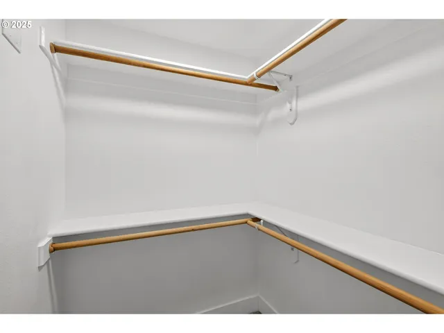 a view of a air conditioner