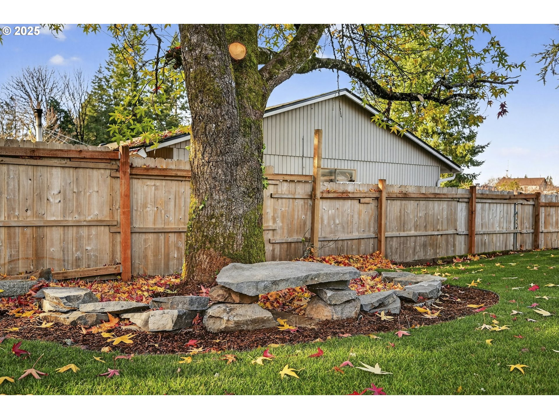 17745 Davis Drive Sandy, OR 97055 - Photo 38 of 44