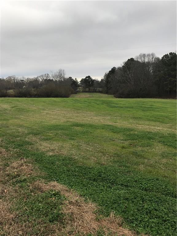 2 390 Johnson Brady Road Canton, GA 30115 - Photo 1 of 1 Gallery Image 1