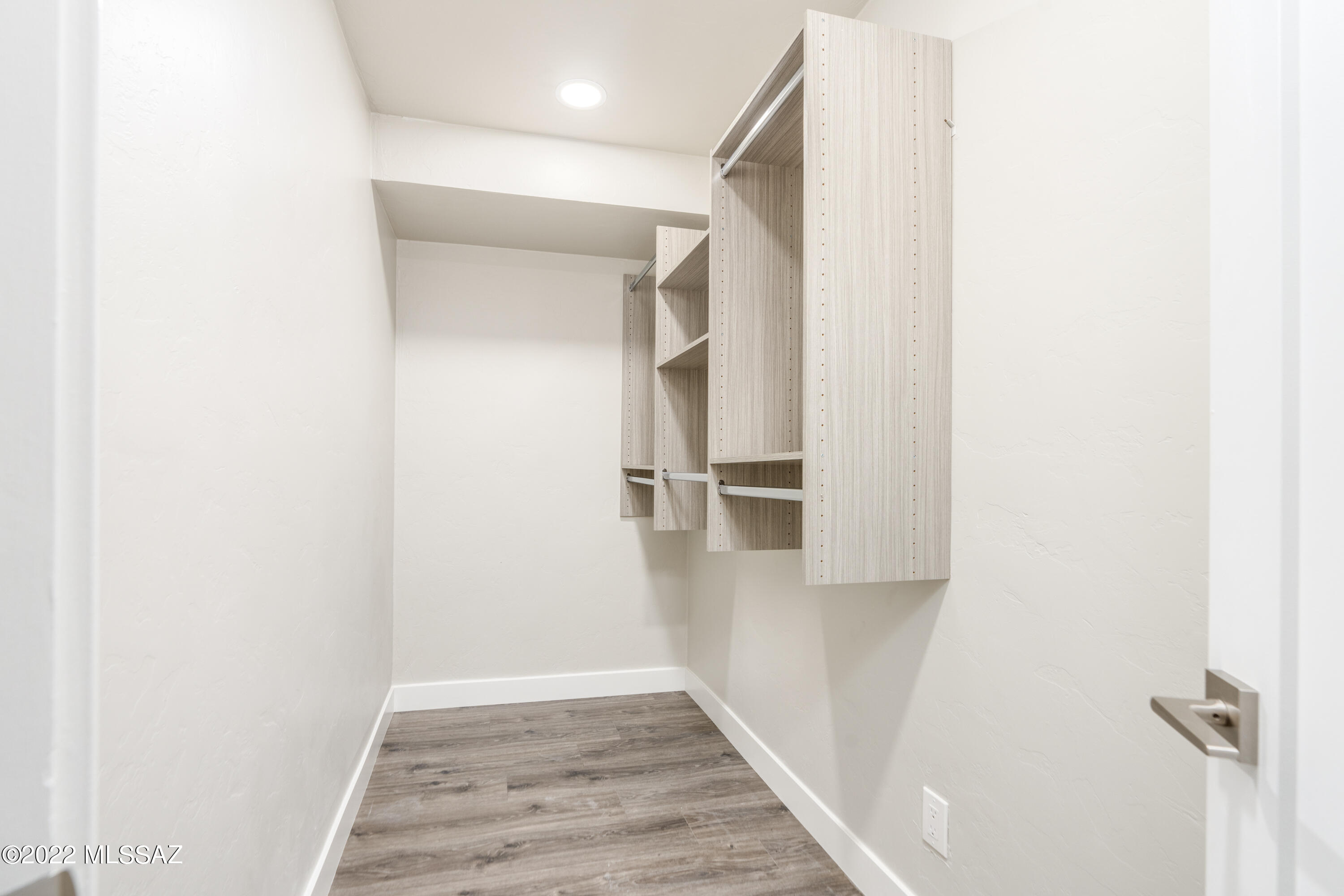 7401 South Rincon Vista Trail Tucson, AZ 85747 - Photo 34 of 50