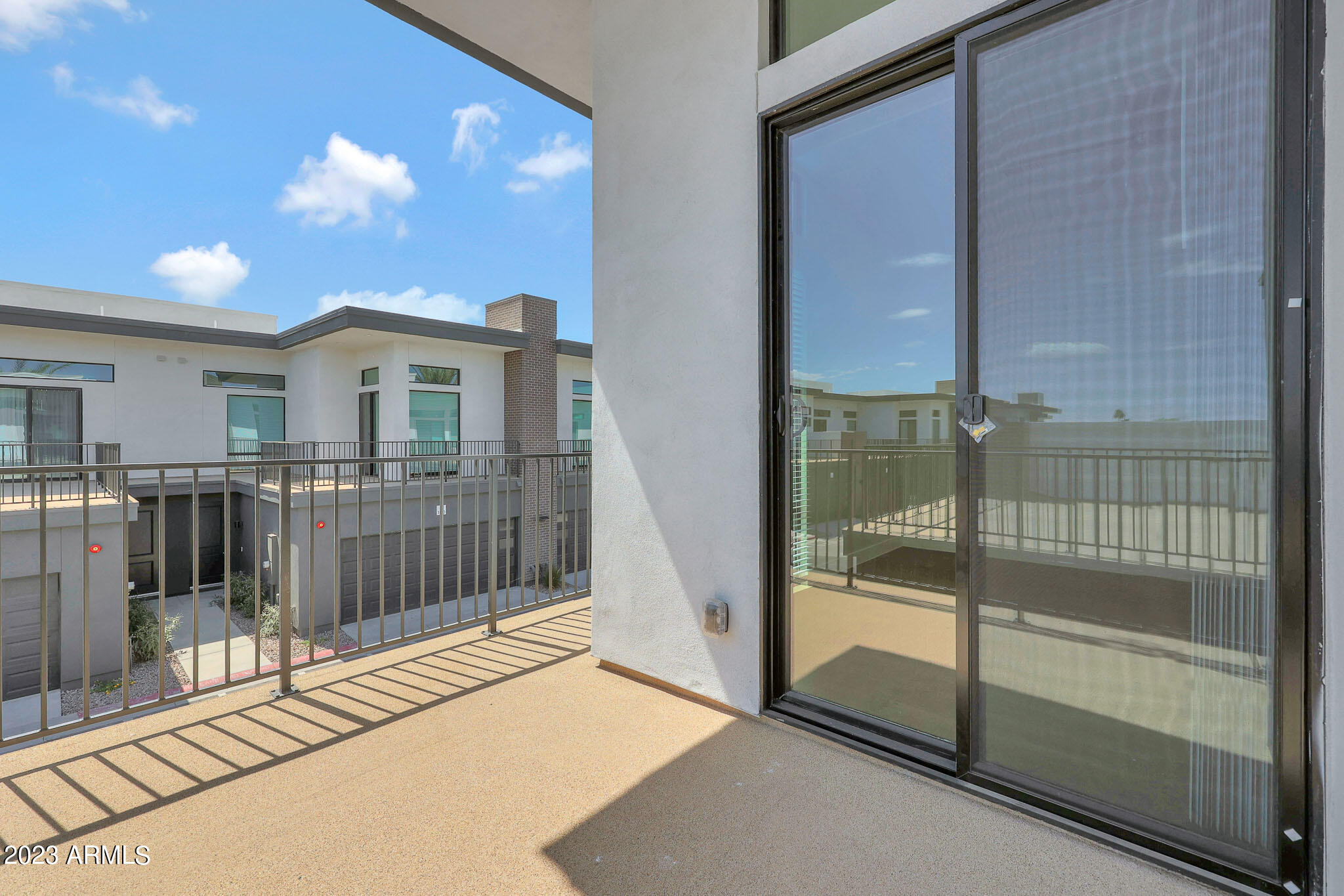 6060 East Baseline Road, Unit 128 Mesa, AZ 85206 - Photo 33 of 51