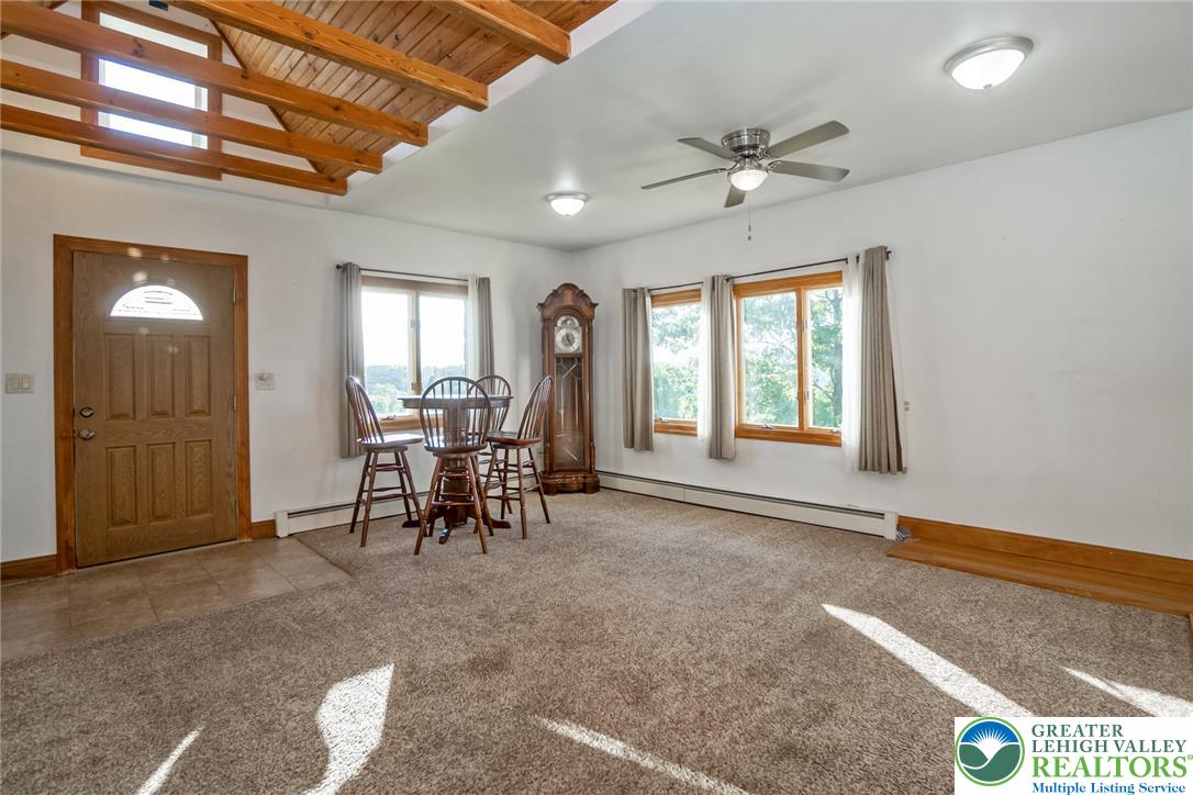 204 Ridge Cup Road New Ringgold, PA 17960 - Photo 30 of 72