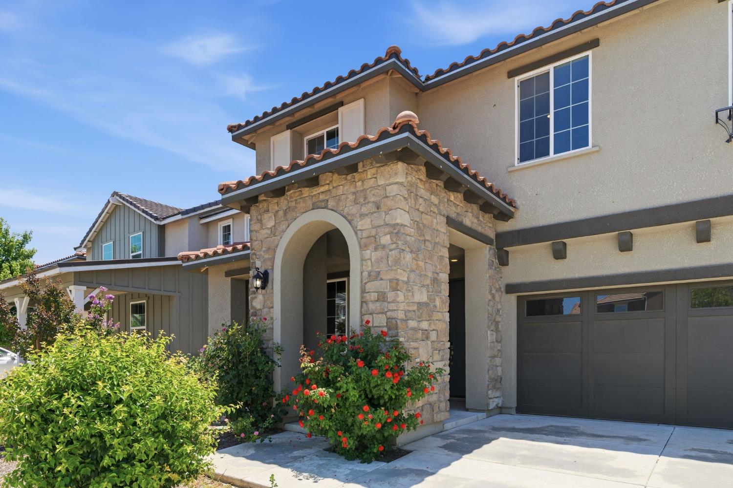 4322 Hillside Road Madera, CA 93636 - Photo 6 of 67