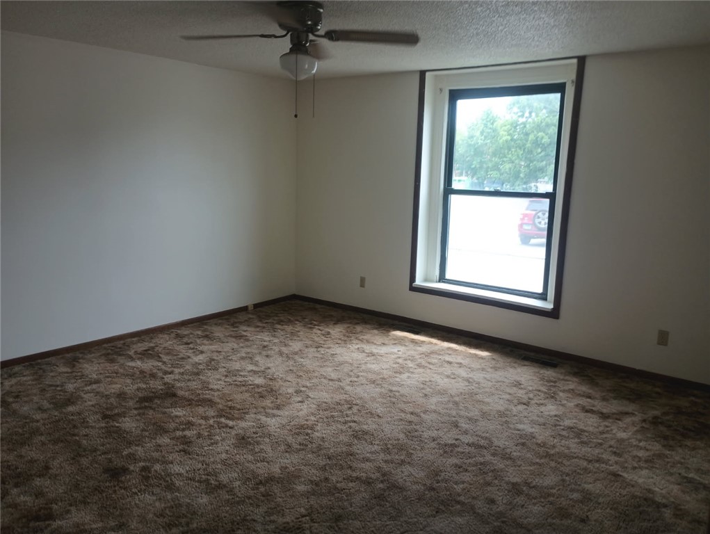203 Huffman Street Georgetown, IL 61846 - Photo 4 of 9