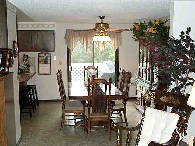 3819 South Moffitt Road Spokane, WA 99206 - Photo 3 of 9 Gallery Image 3