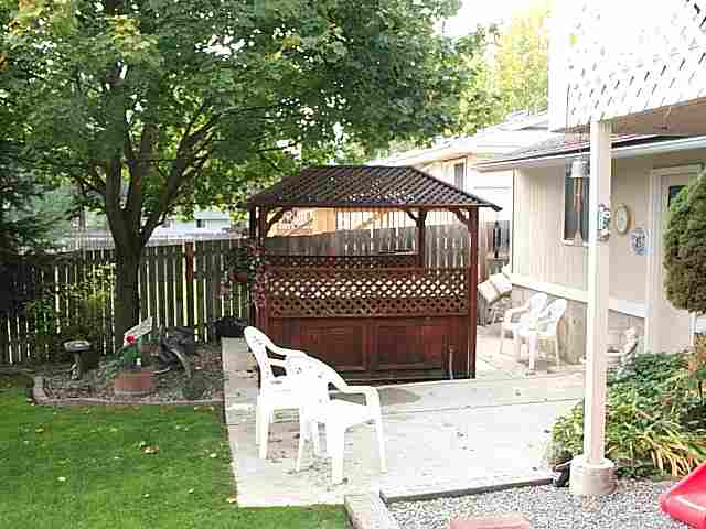 3819 South Moffitt Road Spokane, WA 99206 - Photo 8 of 9 Gallery Image 8