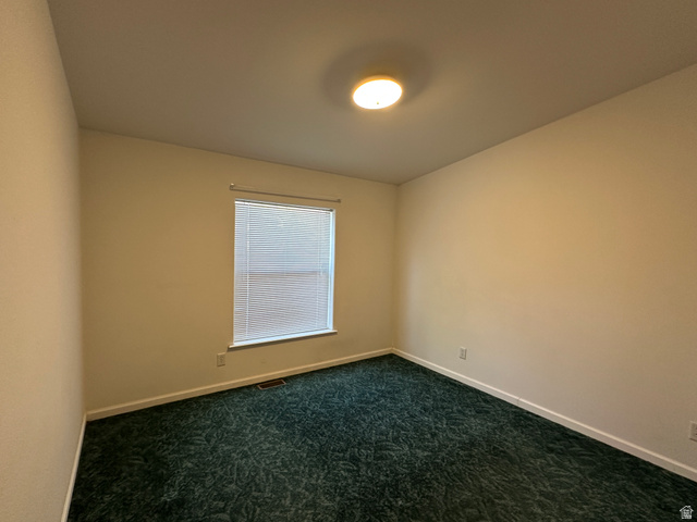 350 E Centre Fairview, UT 84629 - Photo 18 of 25