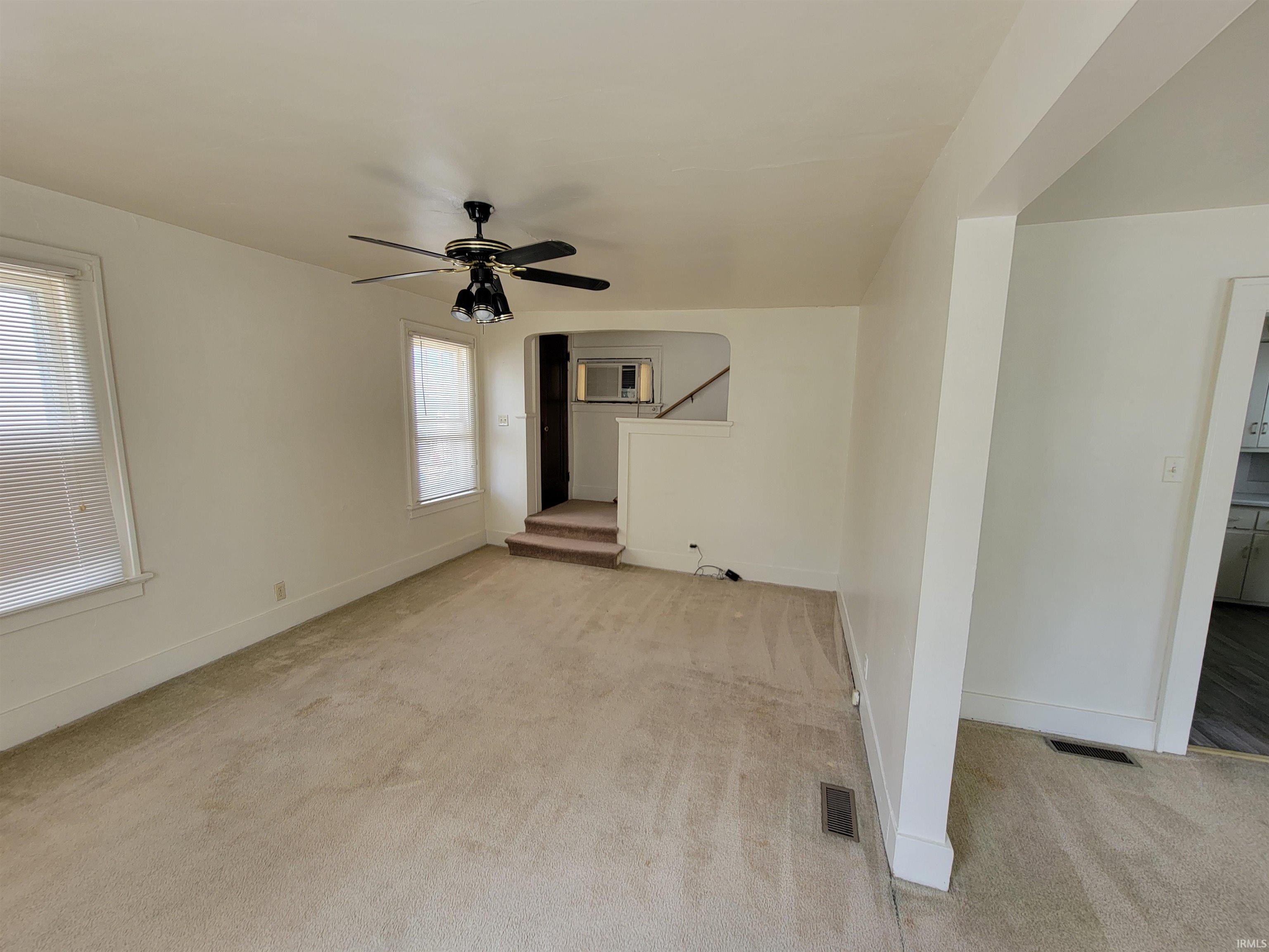 436 Violet Court Fort Wayne, IN 46807 - Photo 11 of 32