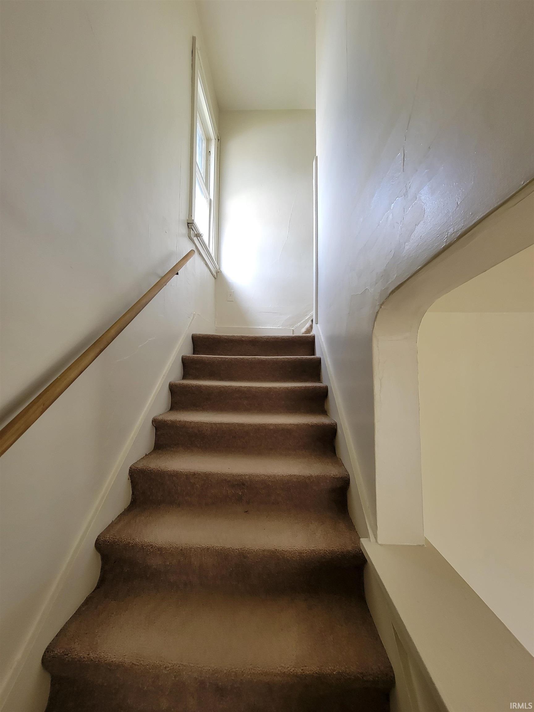 436 Violet Court Fort Wayne, IN 46807 - Photo 12 of 32