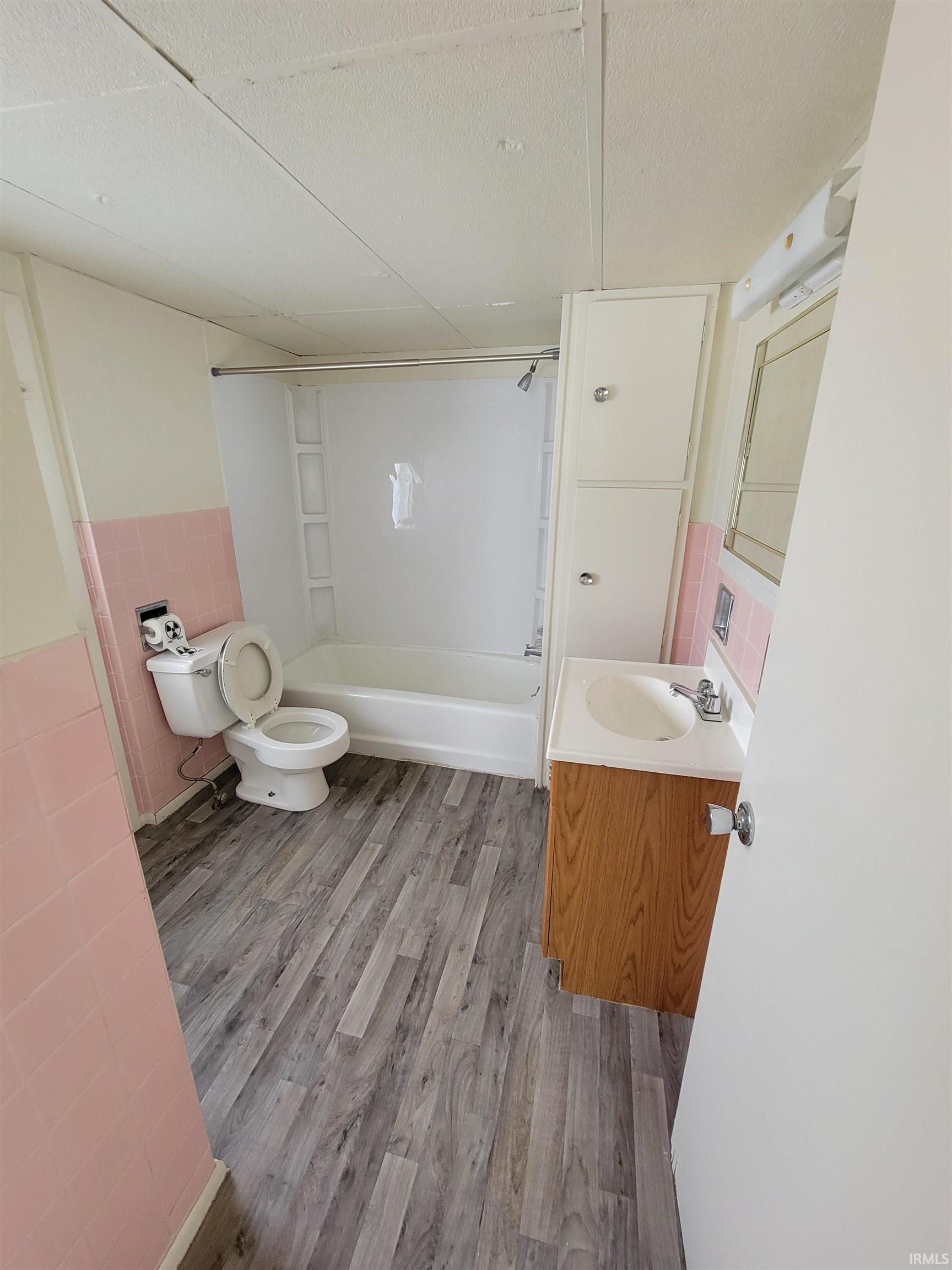 436 Violet Court Fort Wayne, IN 46807 - Photo 14 of 32