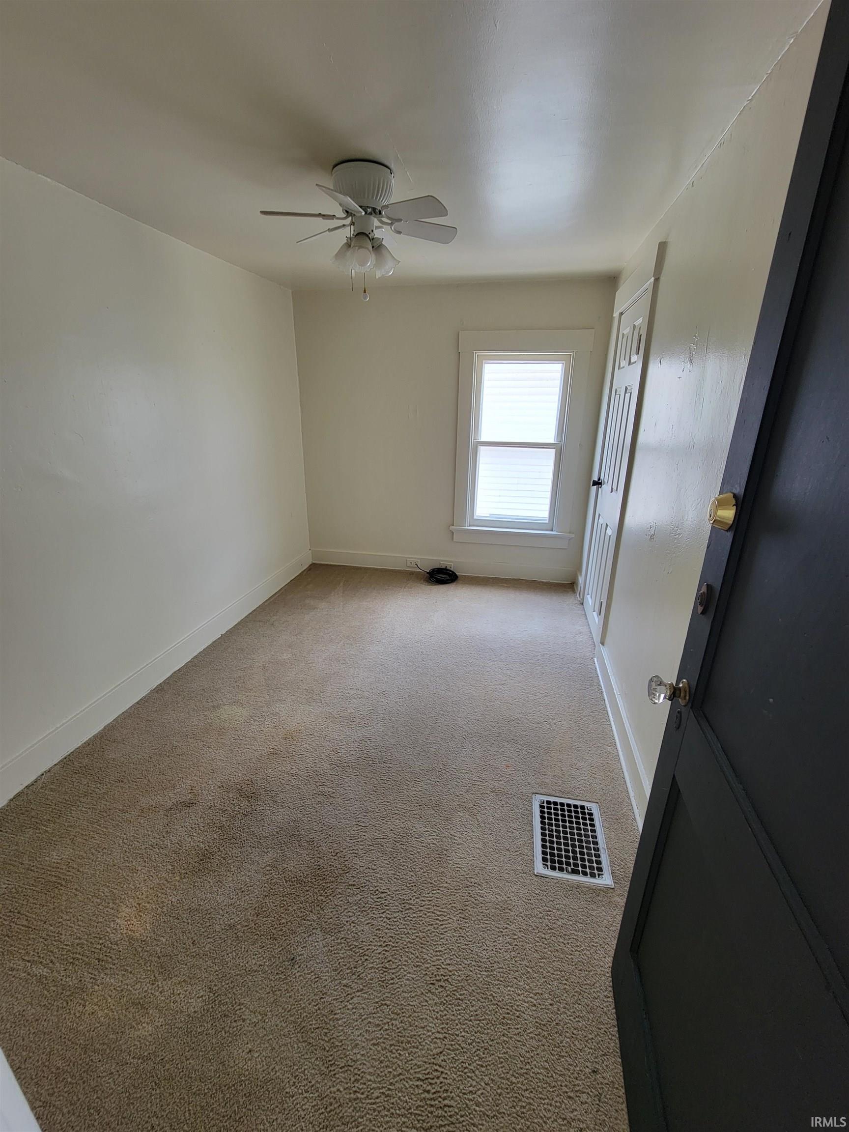 436 Violet Court Fort Wayne, IN 46807 - Photo 15 of 32