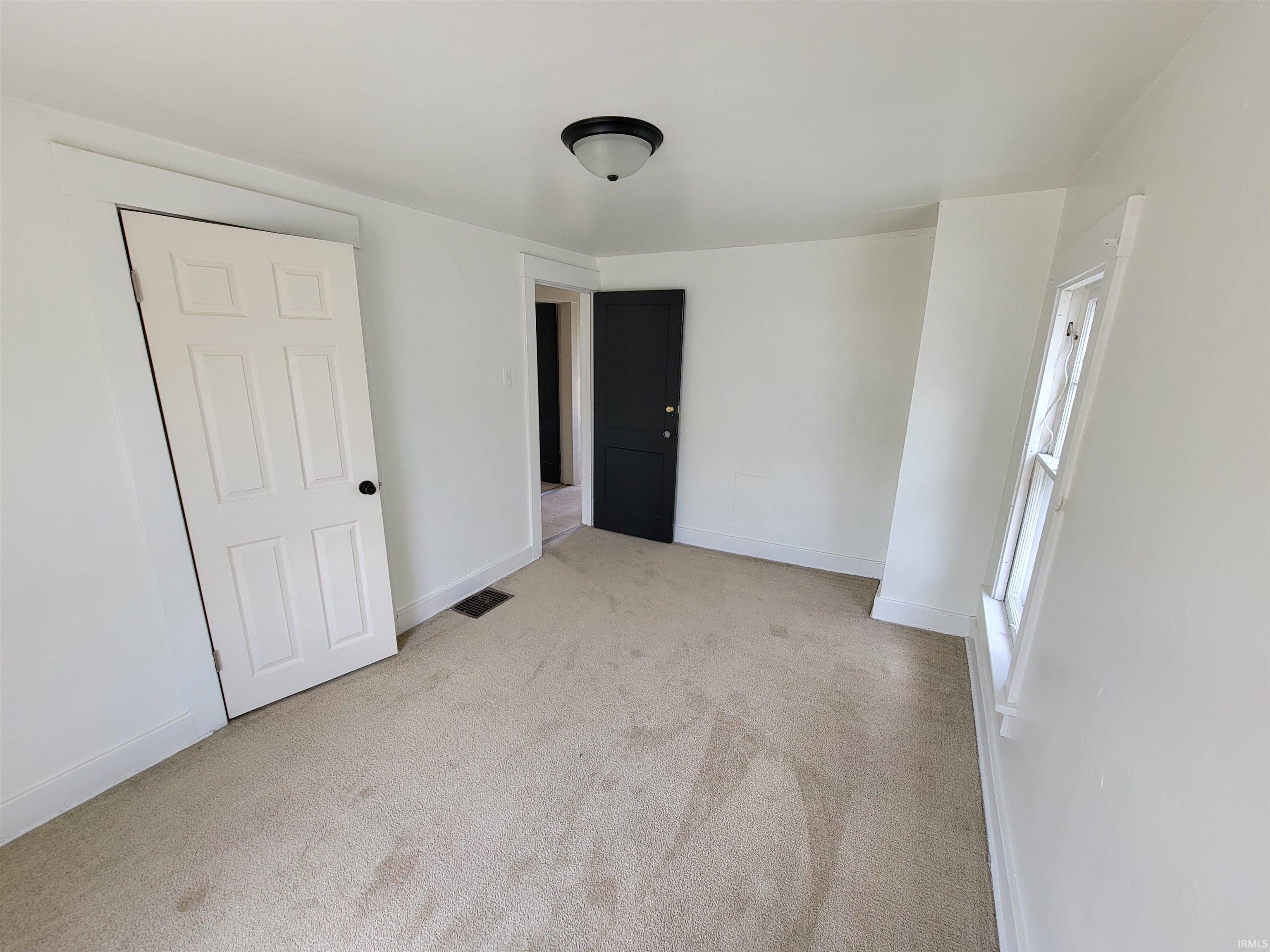 436 Violet Court Fort Wayne, IN 46807 - Photo 17 of 32