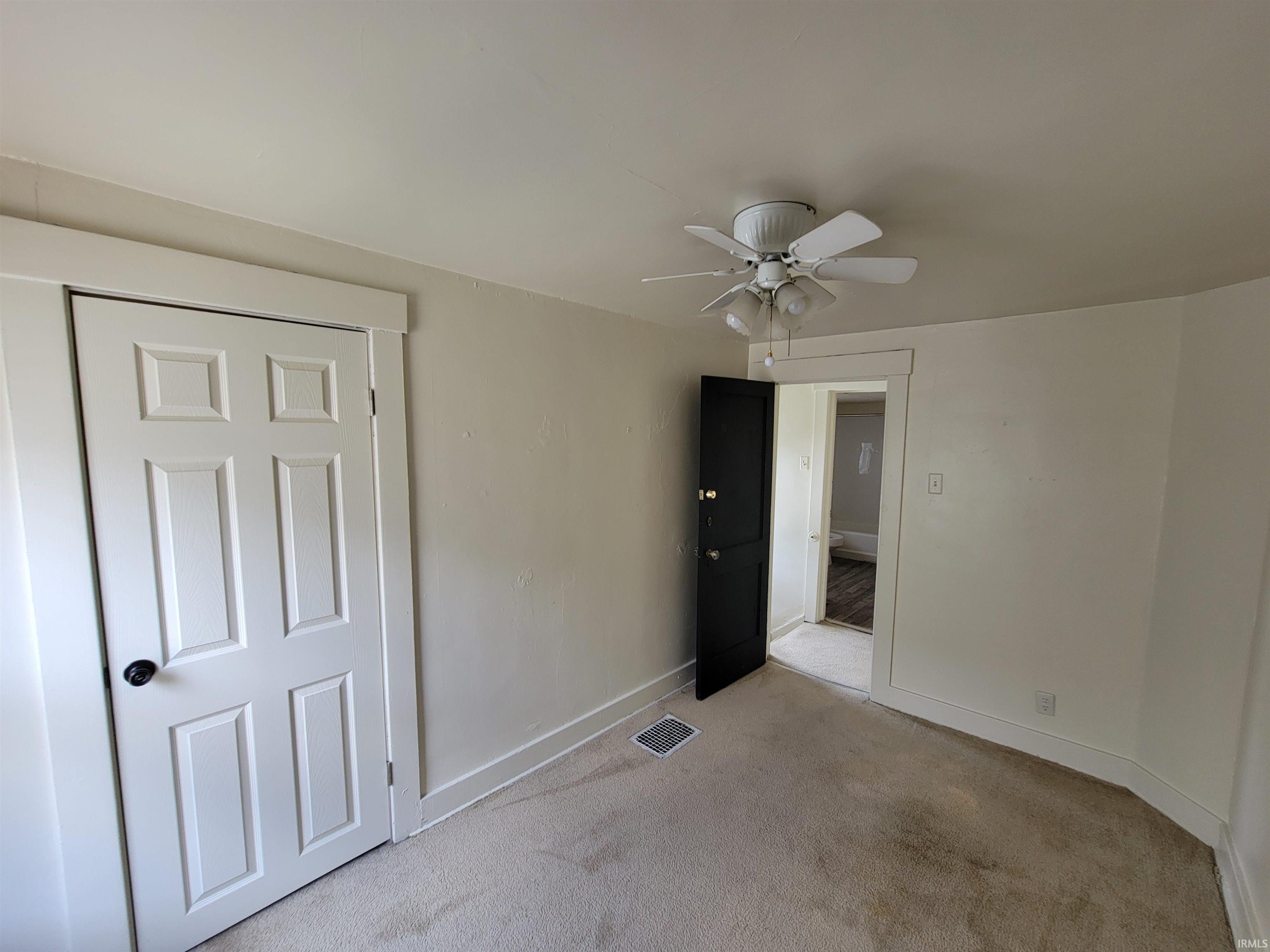 436 Violet Court Fort Wayne, IN 46807 - Photo 19 of 32