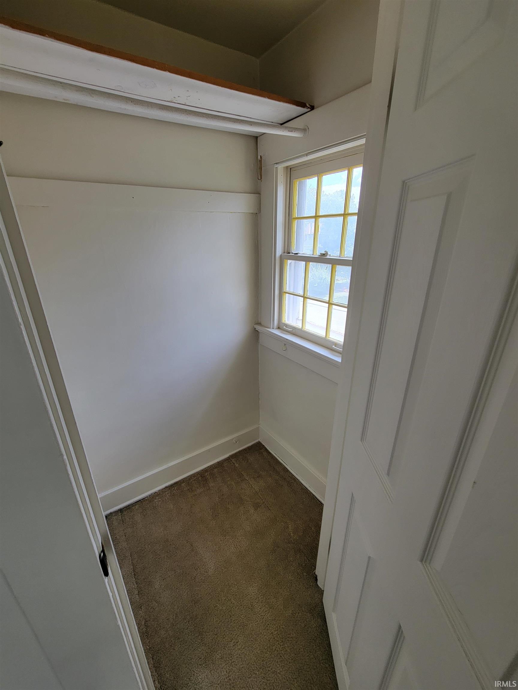 436 Violet Court Fort Wayne, IN 46807 - Photo 20 of 32