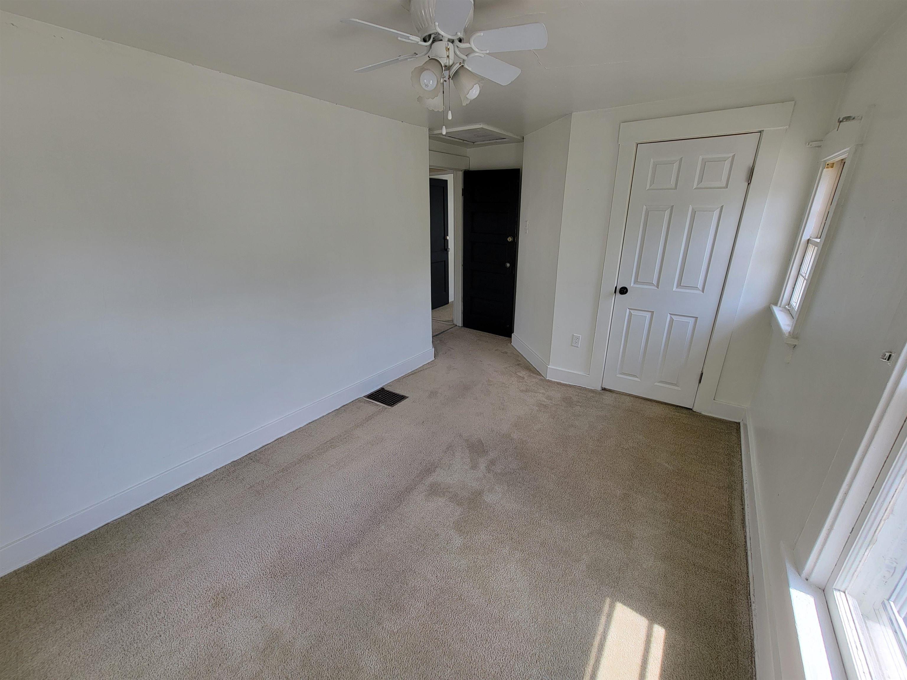 436 Violet Court Fort Wayne, IN 46807 - Photo 21 of 32