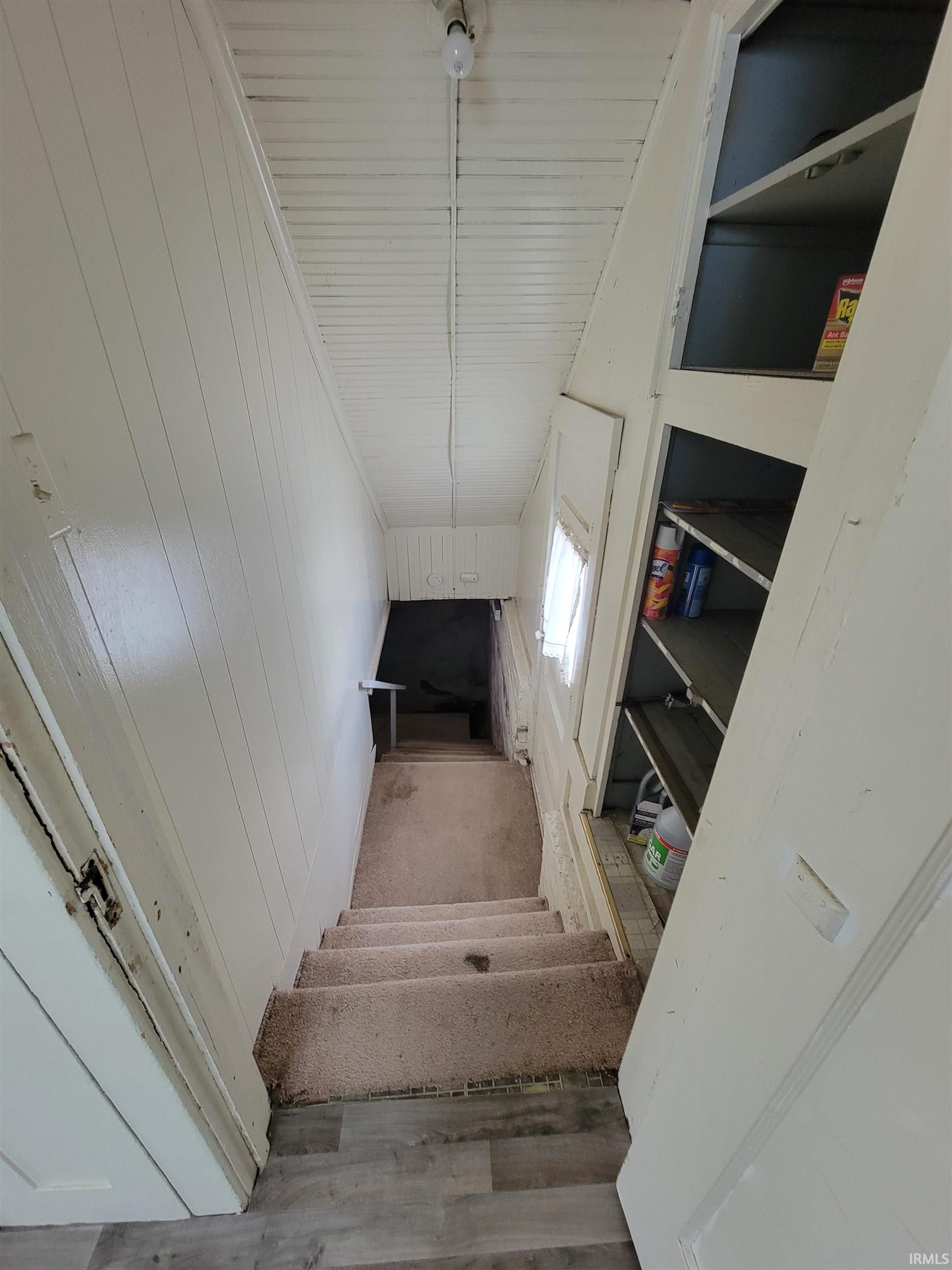 436 Violet Court Fort Wayne, IN 46807 - Photo 22 of 32