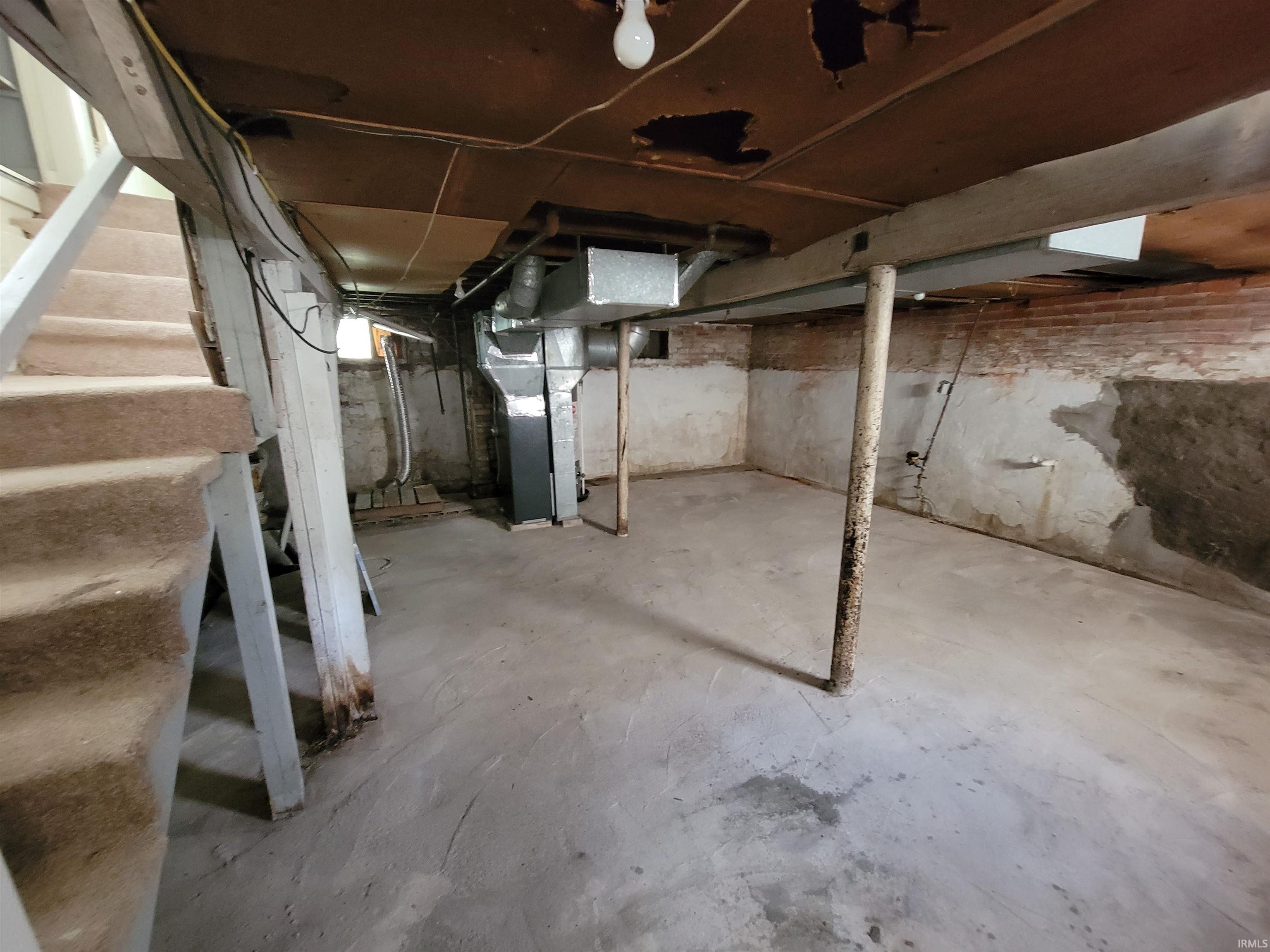 436 Violet Court Fort Wayne, IN 46807 - Photo 23 of 32