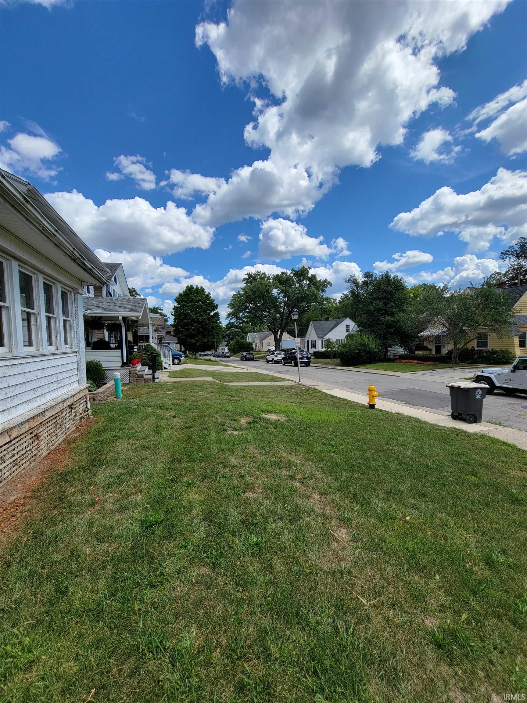 436 Violet Court Fort Wayne, IN 46807 - Photo 31 of 32