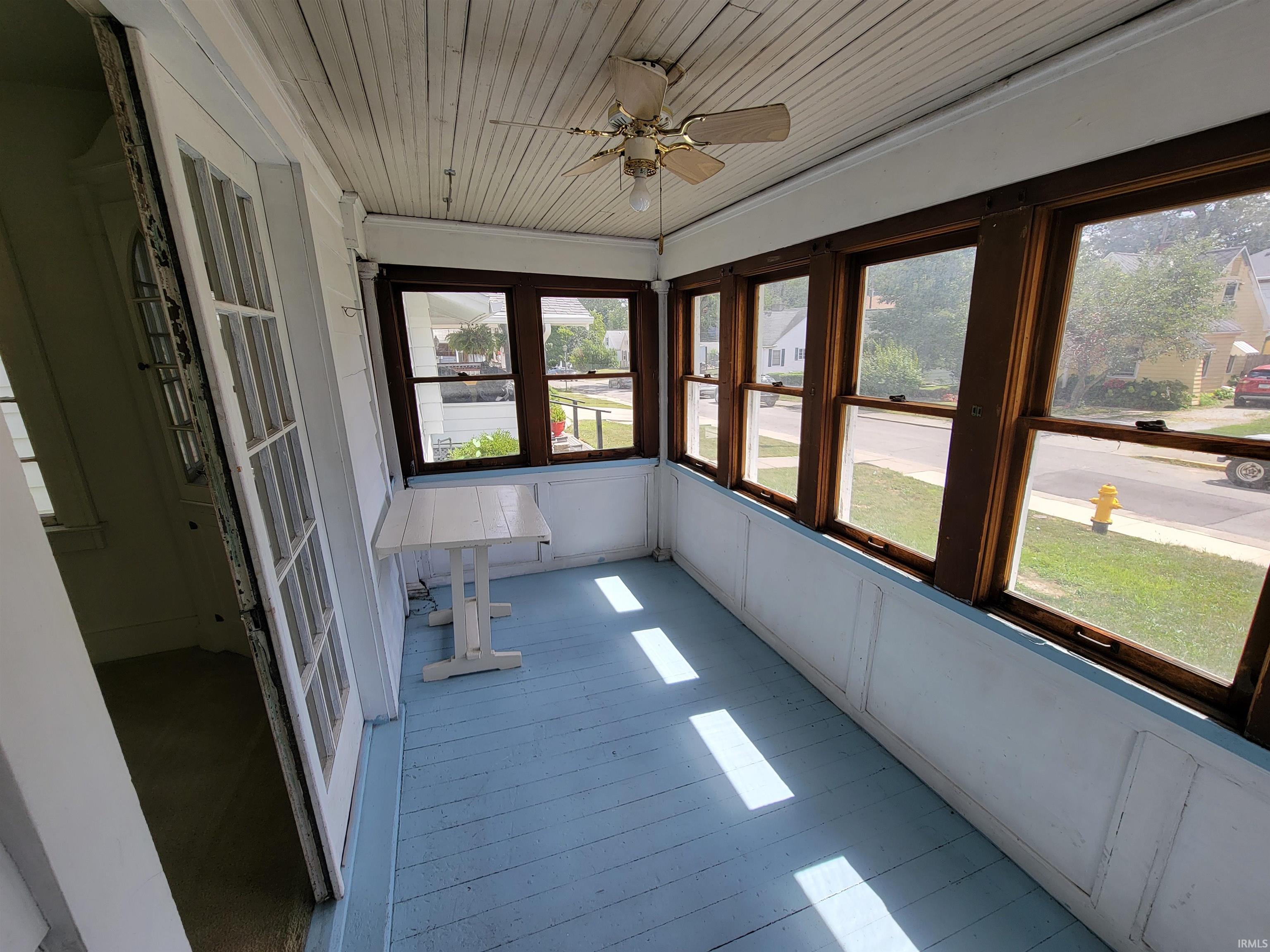 436 Violet Court Fort Wayne, IN 46807 - Photo 6 of 32