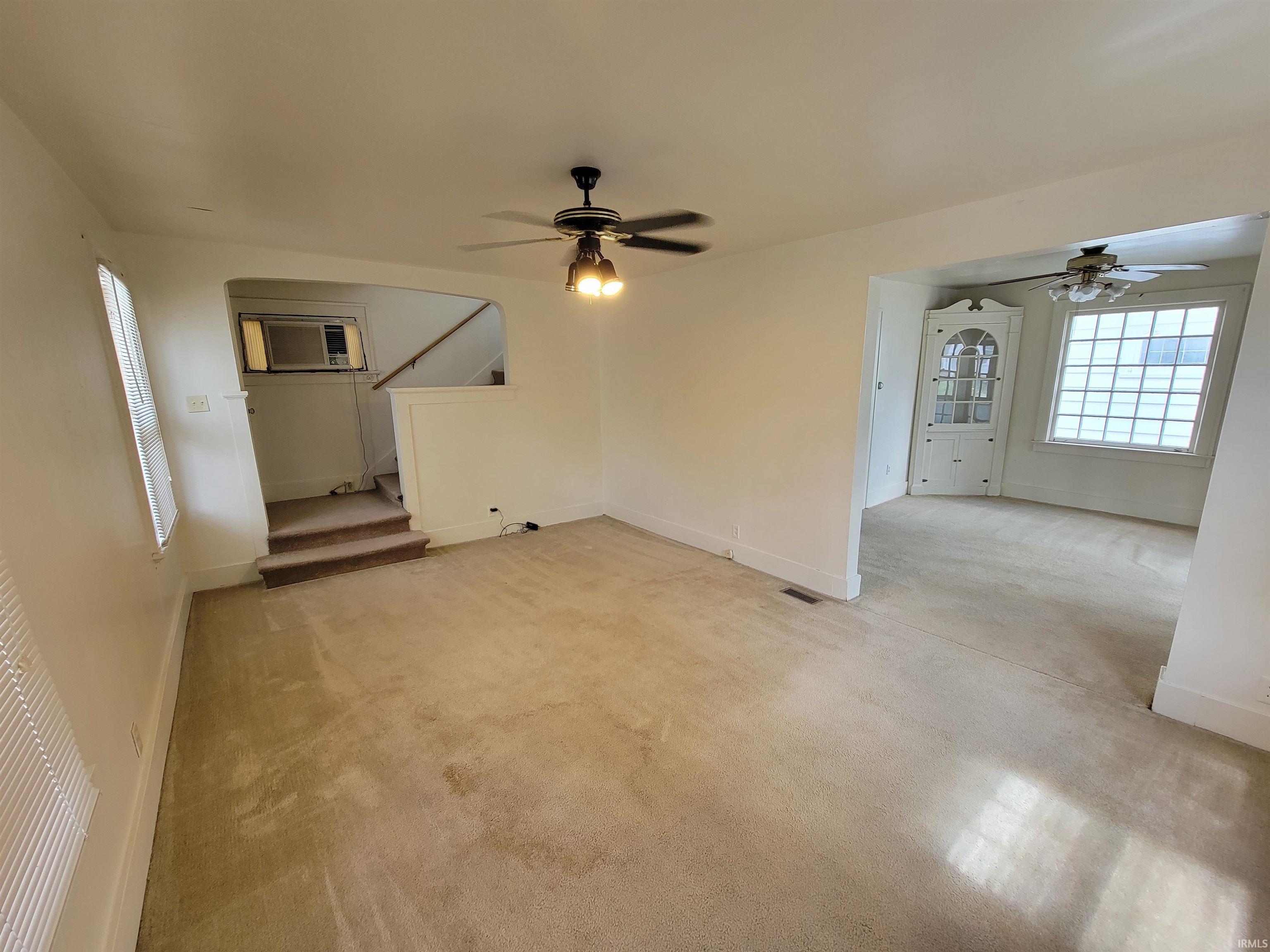 436 Violet Court Fort Wayne, IN 46807 - Photo 7 of 32